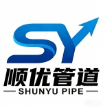 海城顺优管道科技